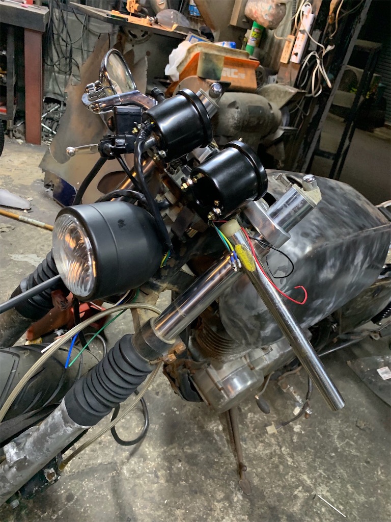 f:id:CustombikeLIGHT:20190731195925j:image f:id:CustombikeLIGHT:20190731195925j:image