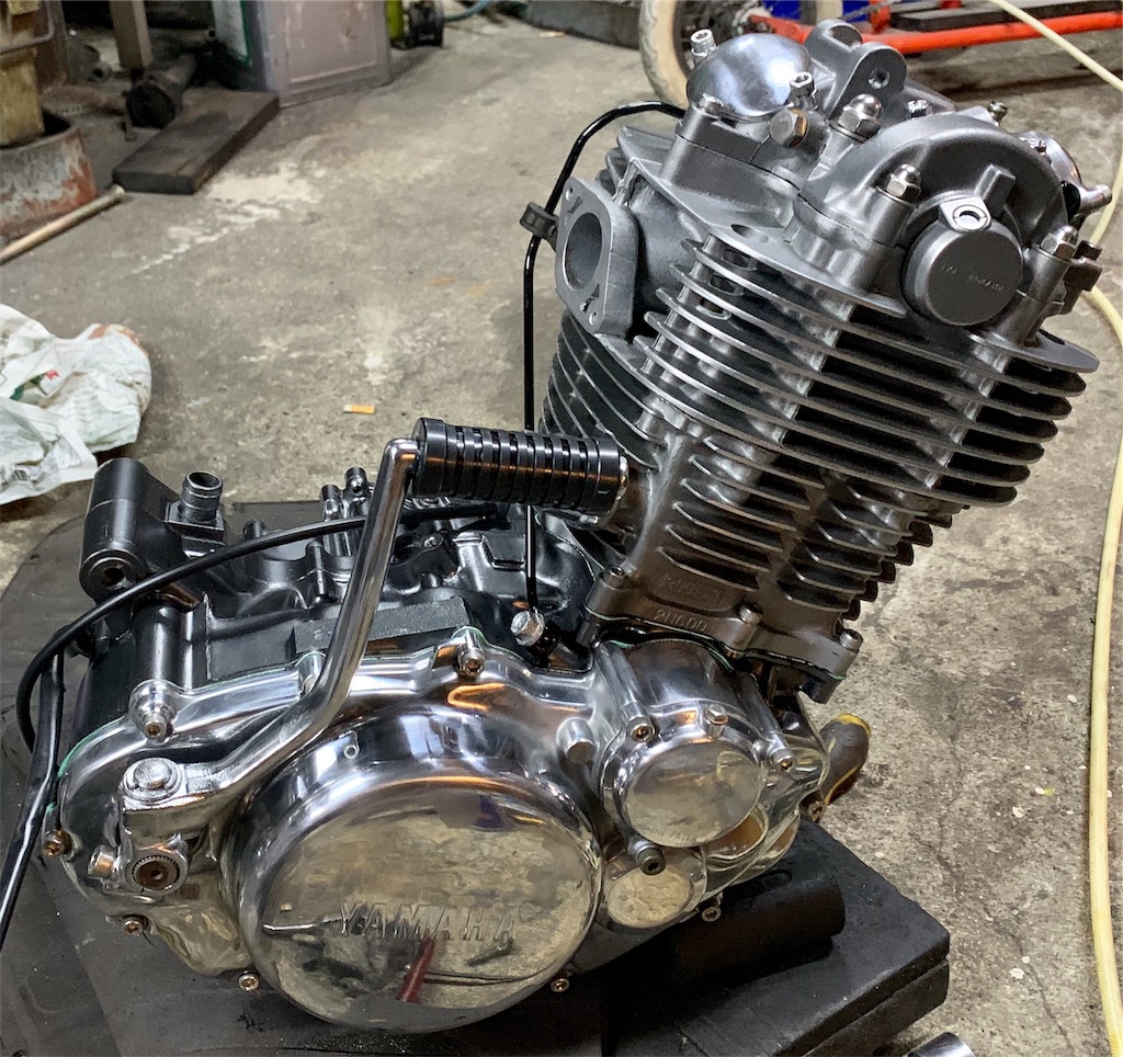 f:id:CustombikeLIGHT:20190731195939j:image f:id:CustombikeLIGHT:20190731195939j:image