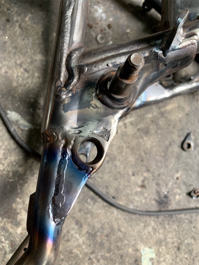 f:id:CustombikeLIGHT:20190731195951j:image f:id:CustombikeLIGHT:20190731195951j:image