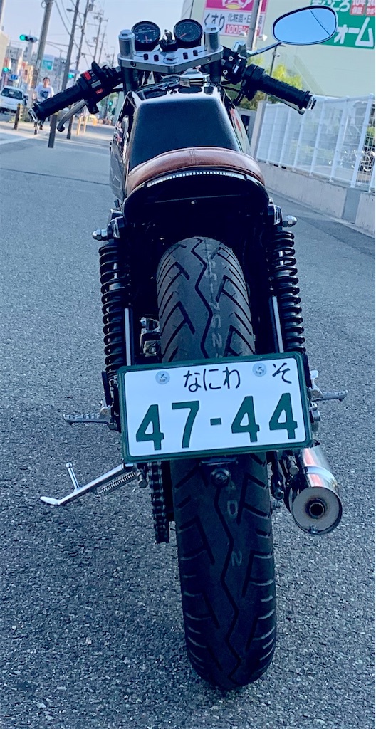 f:id:CustombikeLIGHT:20190731195954j:image f:id:CustombikeLIGHT:20190731195954j:image