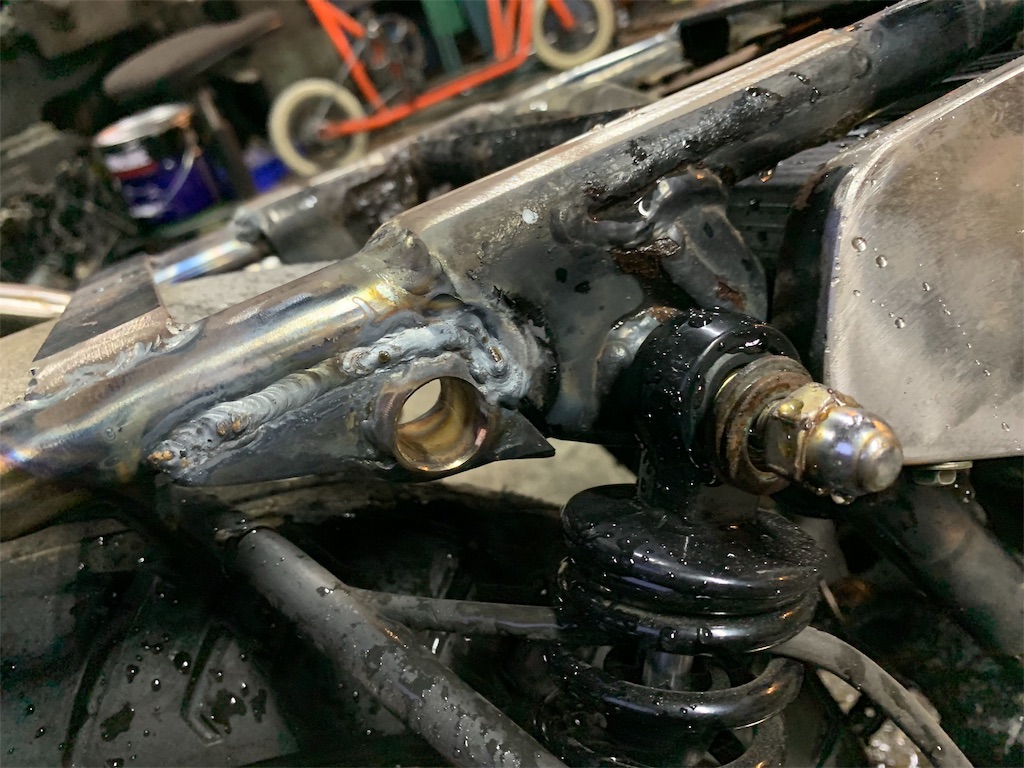 f:id:CustombikeLIGHT:20190731200010j:image f:id:CustombikeLIGHT:20190731200010j:image