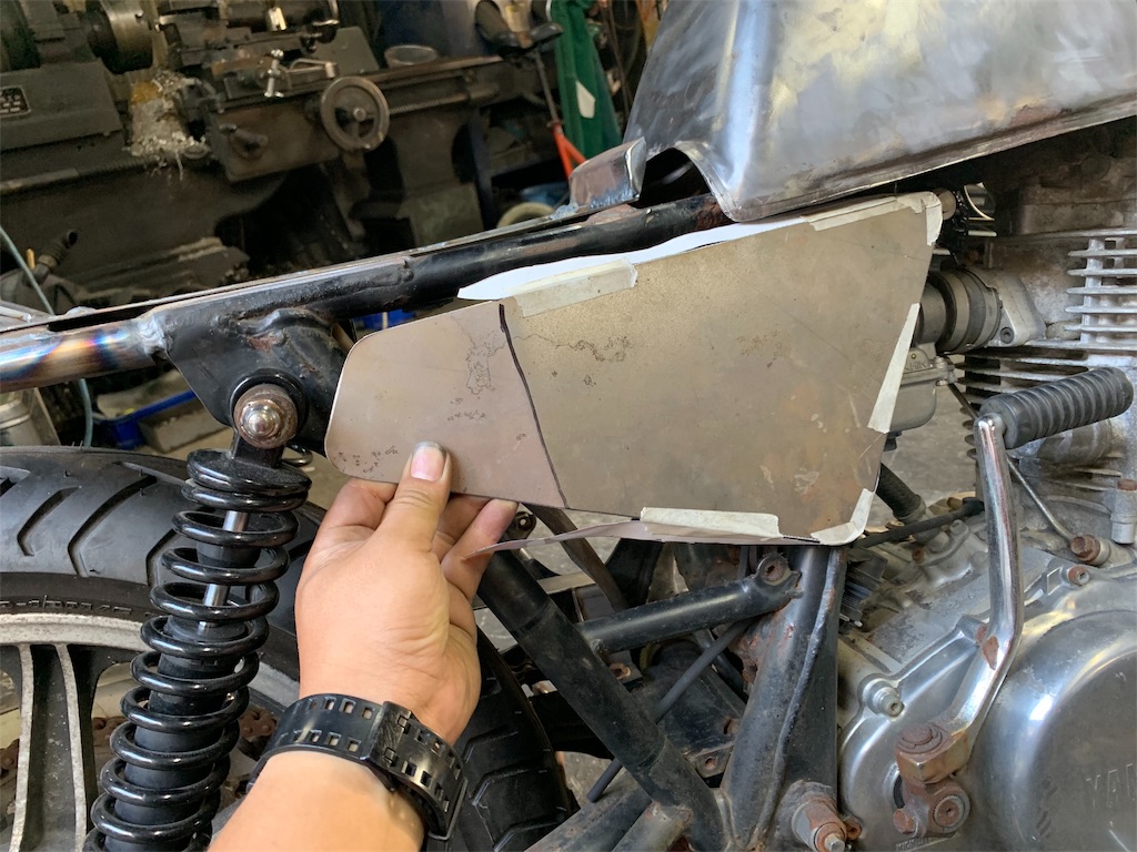 f:id:CustombikeLIGHT:20190731200014j:image f:id:CustombikeLIGHT:20190731200014j:image