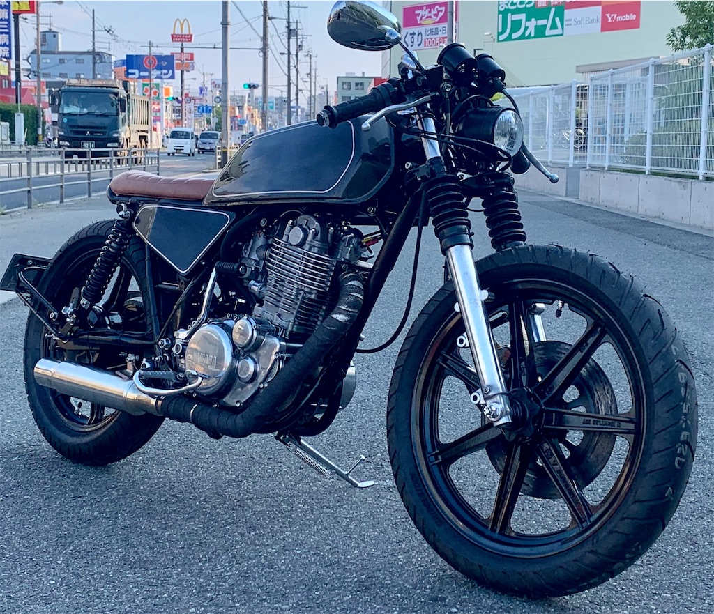 f:id:CustombikeLIGHT:20190731200021j:image f:id:CustombikeLIGHT:20190731200021j:image