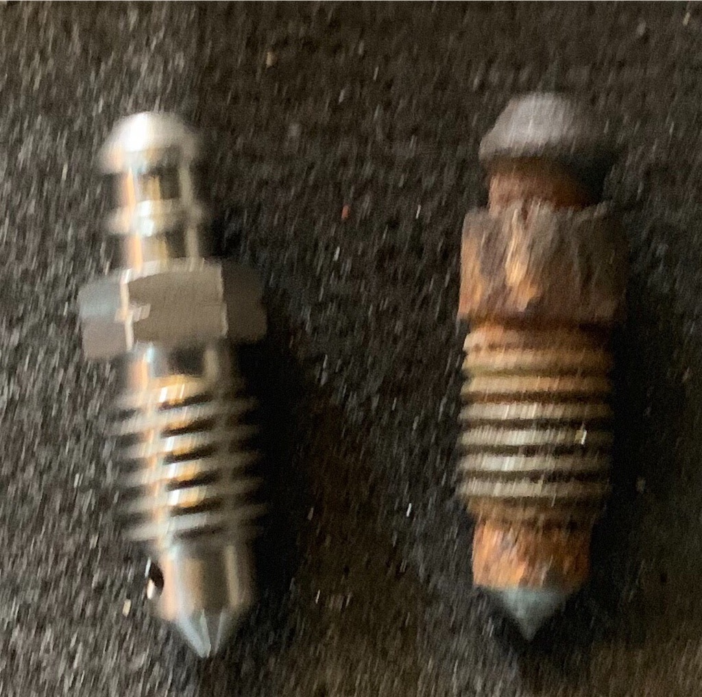 f:id:CustombikeLIGHT:20190731200025j:image f:id:CustombikeLIGHT:20190731200025j:image