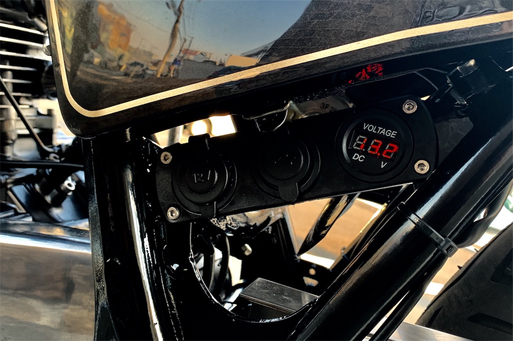 f:id:CustombikeLIGHT:20190731200051j:image f:id:CustombikeLIGHT:20190731200051j:image
