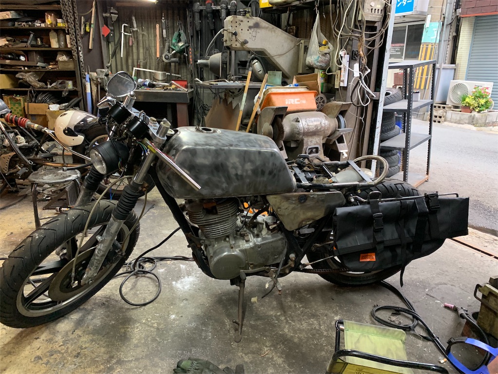 f:id:CustombikeLIGHT:20190731200054j:image f:id:CustombikeLIGHT:20190731200054j:image