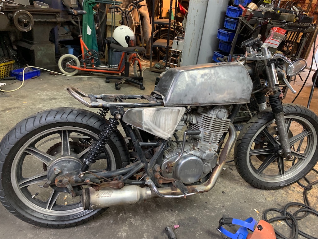 f:id:CustombikeLIGHT:20190731200103j:image f:id:CustombikeLIGHT:20190731200103j:image