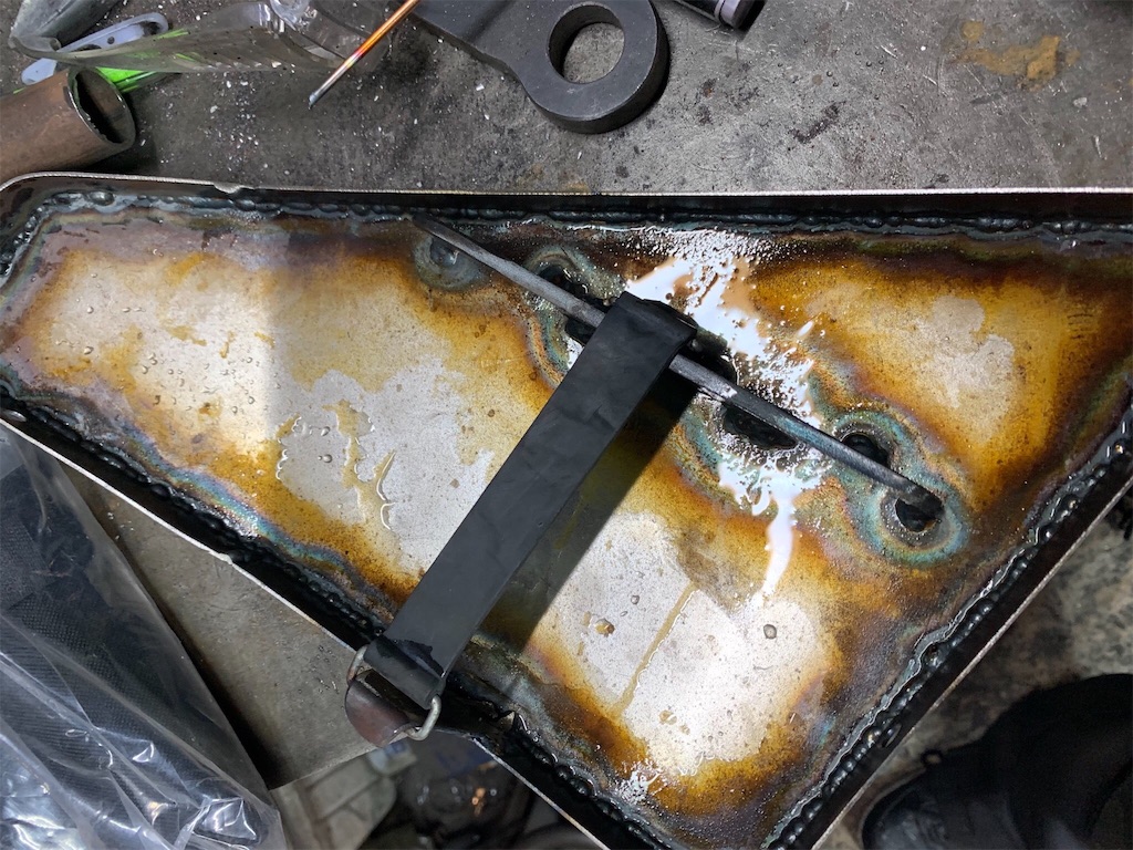 f:id:CustombikeLIGHT:20190731200114j:image f:id:CustombikeLIGHT:20190731200114j:image