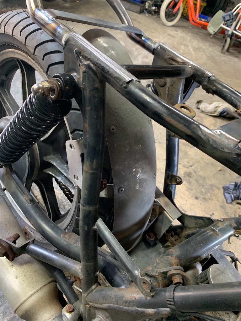 f:id:CustombikeLIGHT:20190731200120j:image f:id:CustombikeLIGHT:20190731200120j:image