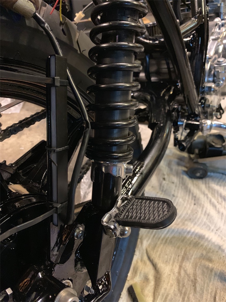 f:id:CustombikeLIGHT:20190731200144j:image f:id:CustombikeLIGHT:20190731200144j:image