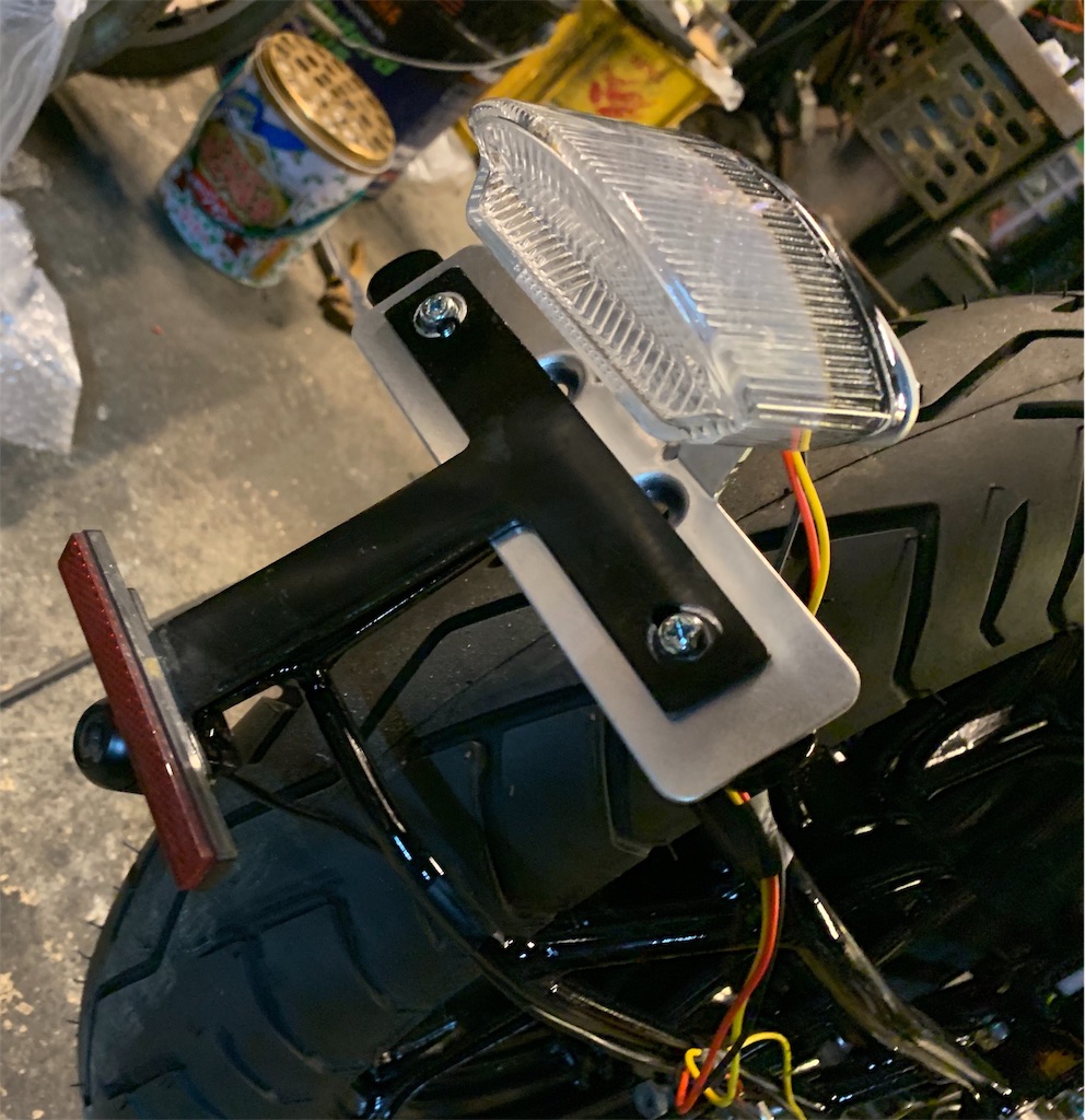 f:id:CustombikeLIGHT:20190731200147j:image f:id:CustombikeLIGHT:20190731200147j:image
