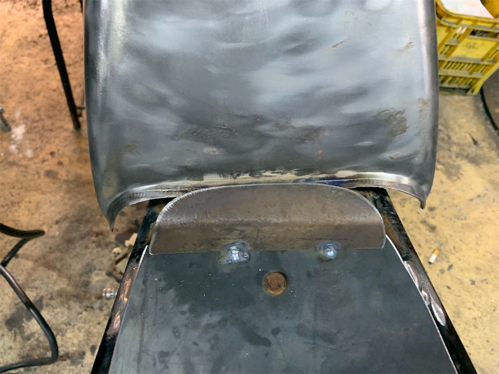 f:id:CustombikeLIGHT:20190731200155j:image f:id:CustombikeLIGHT:20190731200155j:image