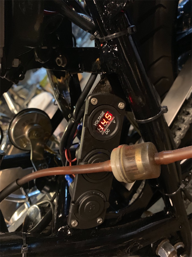 f:id:CustombikeLIGHT:20190731200204j:image f:id:CustombikeLIGHT:20190731200204j:image