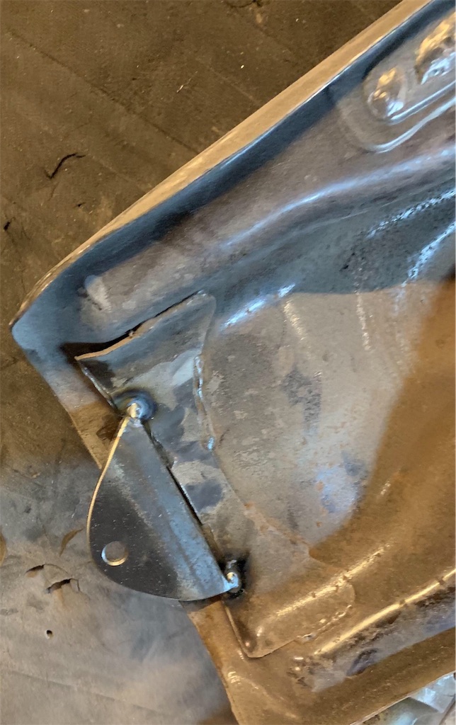 f:id:CustombikeLIGHT:20190731200210j:image f:id:CustombikeLIGHT:20190731200210j:image