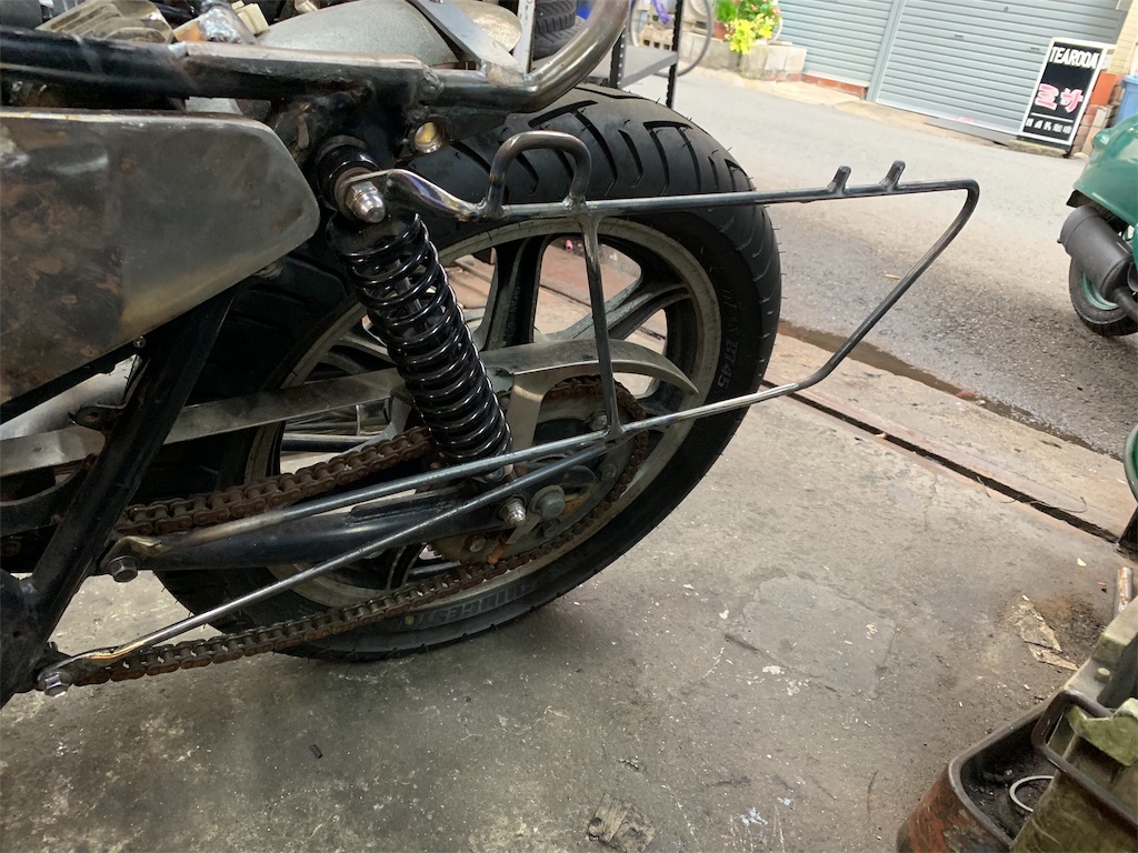 f:id:CustombikeLIGHT:20190731200229j:image f:id:CustombikeLIGHT:20190731200229j:image