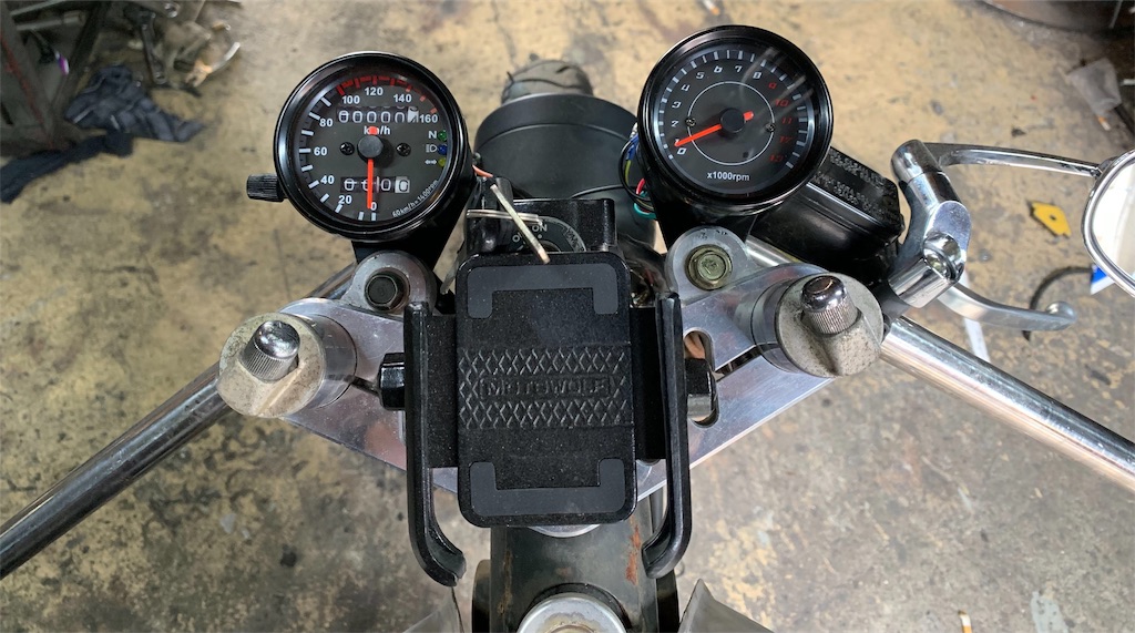 f:id:CustombikeLIGHT:20190731200236j:image f:id:CustombikeLIGHT:20190731200236j:image