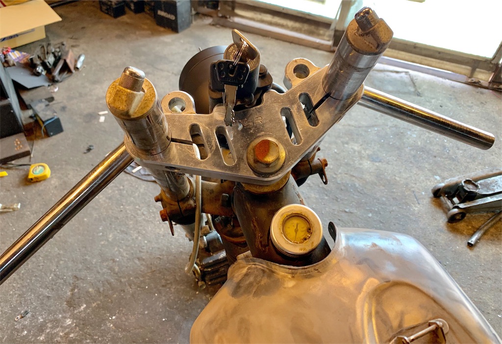 f:id:CustombikeLIGHT:20190731200247j:image f:id:CustombikeLIGHT:20190731200247j:image