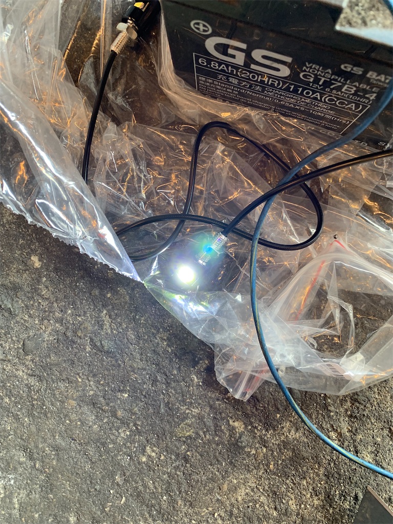 f:id:CustombikeLIGHT:20190731200254j:image f:id:CustombikeLIGHT:20190731200254j:image