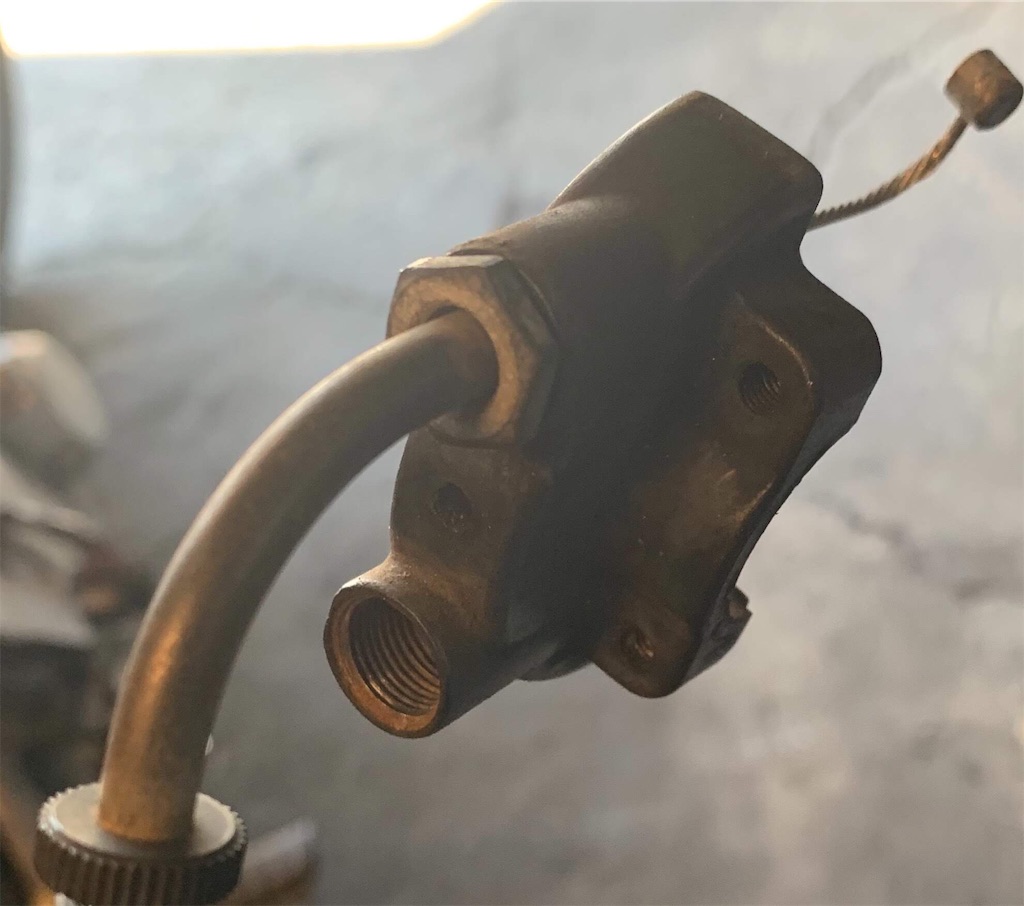 f:id:CustombikeLIGHT:20190731200258j:image f:id:CustombikeLIGHT:20190731200258j:image