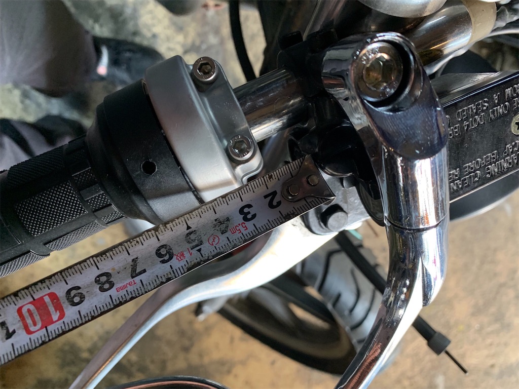 f:id:CustombikeLIGHT:20190731200304j:image f:id:CustombikeLIGHT:20190731200304j:image