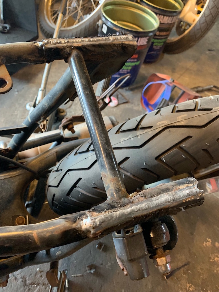 f:id:CustombikeLIGHT:20190731200311j:image f:id:CustombikeLIGHT:20190731200311j:image