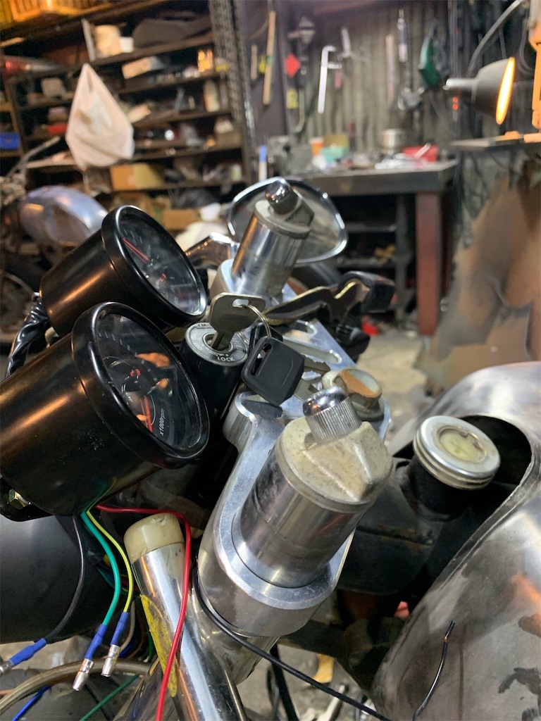 f:id:CustombikeLIGHT:20190731200328j:image f:id:CustombikeLIGHT:20190731200328j:image