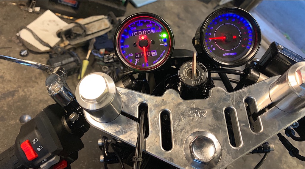 f:id:CustombikeLIGHT:20190731200332j:image f:id:CustombikeLIGHT:20190731200332j:image