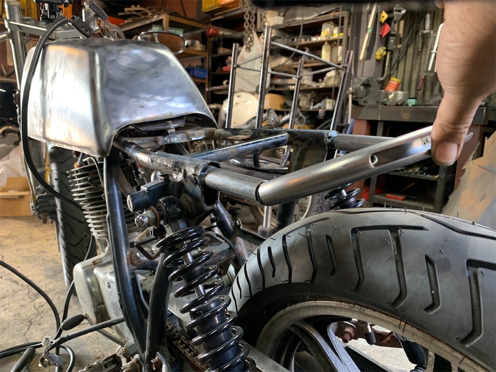 f:id:CustombikeLIGHT:20190731200335j:image f:id:CustombikeLIGHT:20190731200335j:image