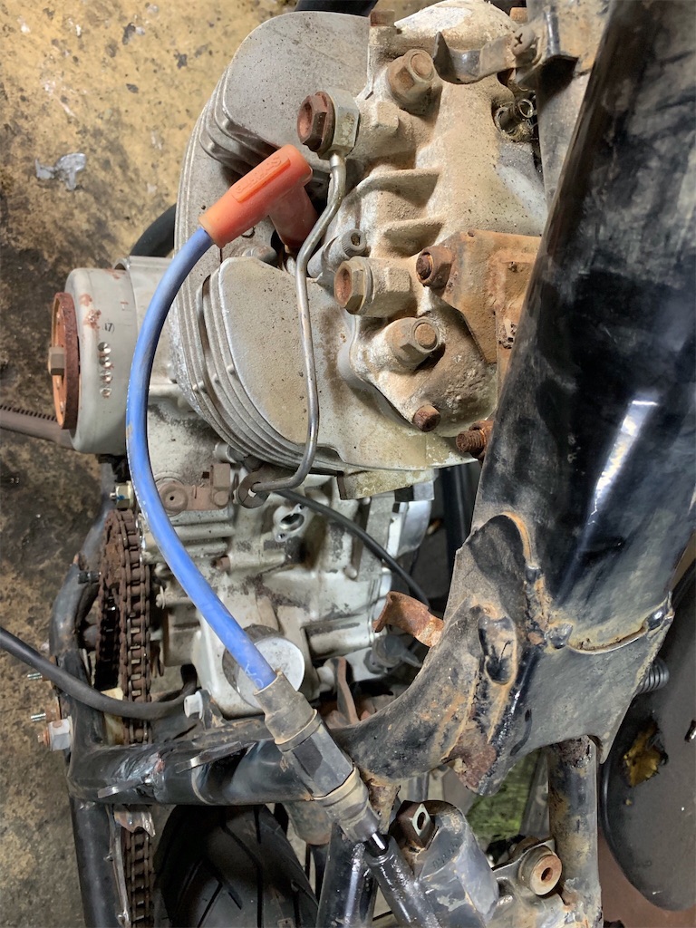 f:id:CustombikeLIGHT:20190731200342j:image f:id:CustombikeLIGHT:20190731200342j:image