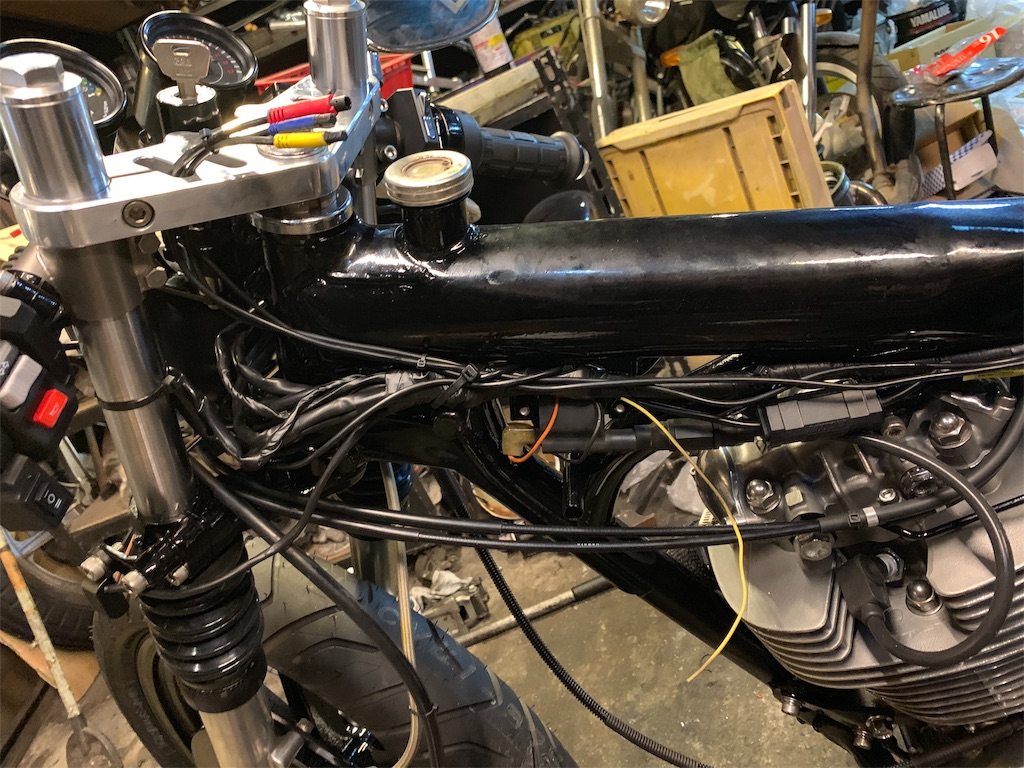 f:id:CustombikeLIGHT:20190731200346j:image f:id:CustombikeLIGHT:20190731200346j:image