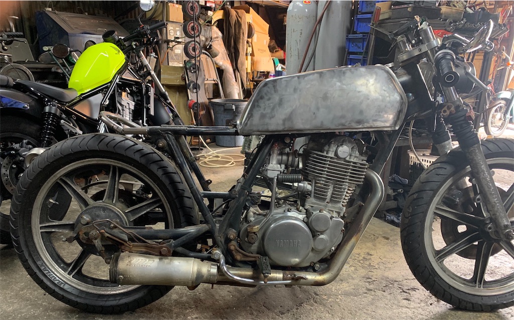 f:id:CustombikeLIGHT:20190731200350j:image f:id:CustombikeLIGHT:20190731200350j:image