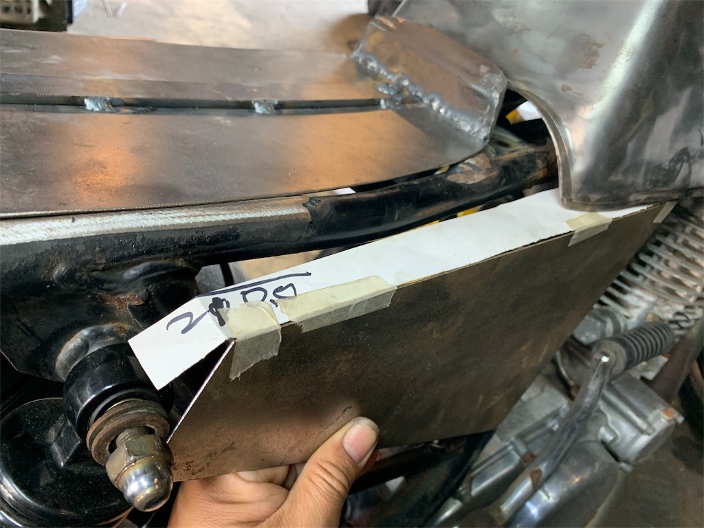 f:id:CustombikeLIGHT:20190731200359j:image f:id:CustombikeLIGHT:20190731200359j:image