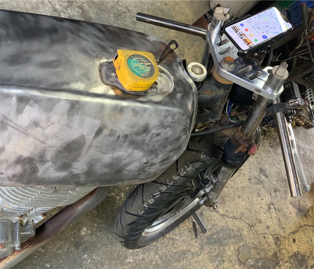 f:id:CustombikeLIGHT:20190731200402j:image f:id:CustombikeLIGHT:20190731200402j:image