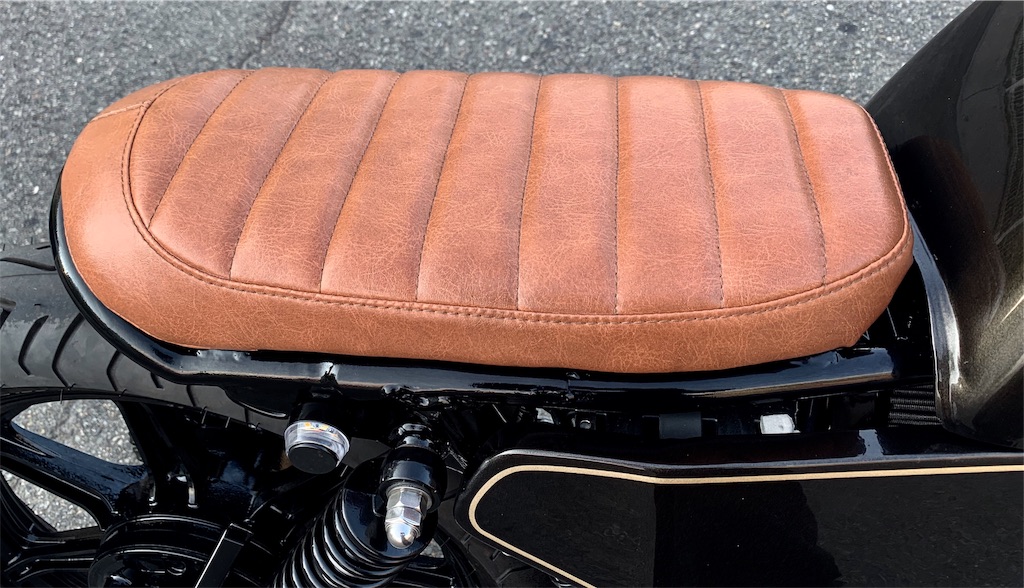 f:id:CustombikeLIGHT:20190731200413j:image f:id:CustombikeLIGHT:20190731200413j:image