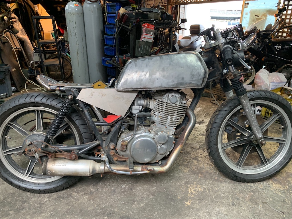 f:id:CustombikeLIGHT:20190731200427j:image f:id:CustombikeLIGHT:20190731200427j:image