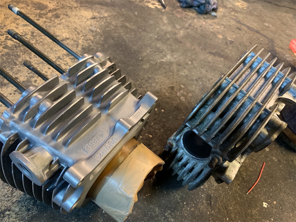 f:id:CustombikeLIGHT:20190731200431j:image f:id:CustombikeLIGHT:20190731200431j:image