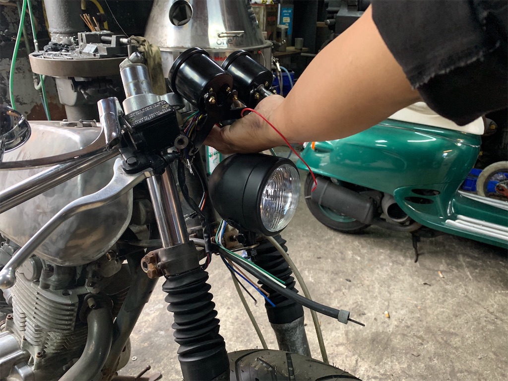 f:id:CustombikeLIGHT:20190731200444j:image f:id:CustombikeLIGHT:20190731200444j:image