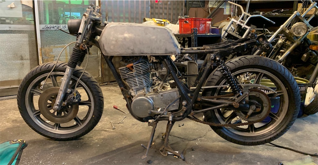 f:id:CustombikeLIGHT:20190731200514j:image f:id:CustombikeLIGHT:20190731200514j:image