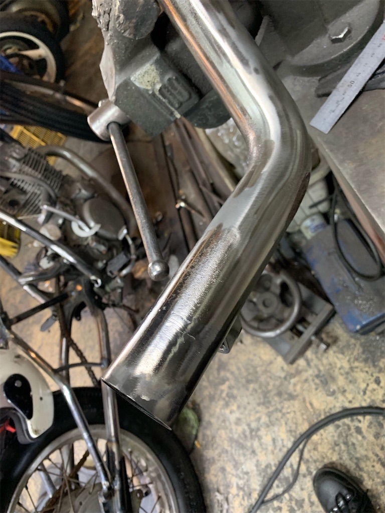 f:id:CustombikeLIGHT:20190731200521j:image f:id:CustombikeLIGHT:20190731200521j:image