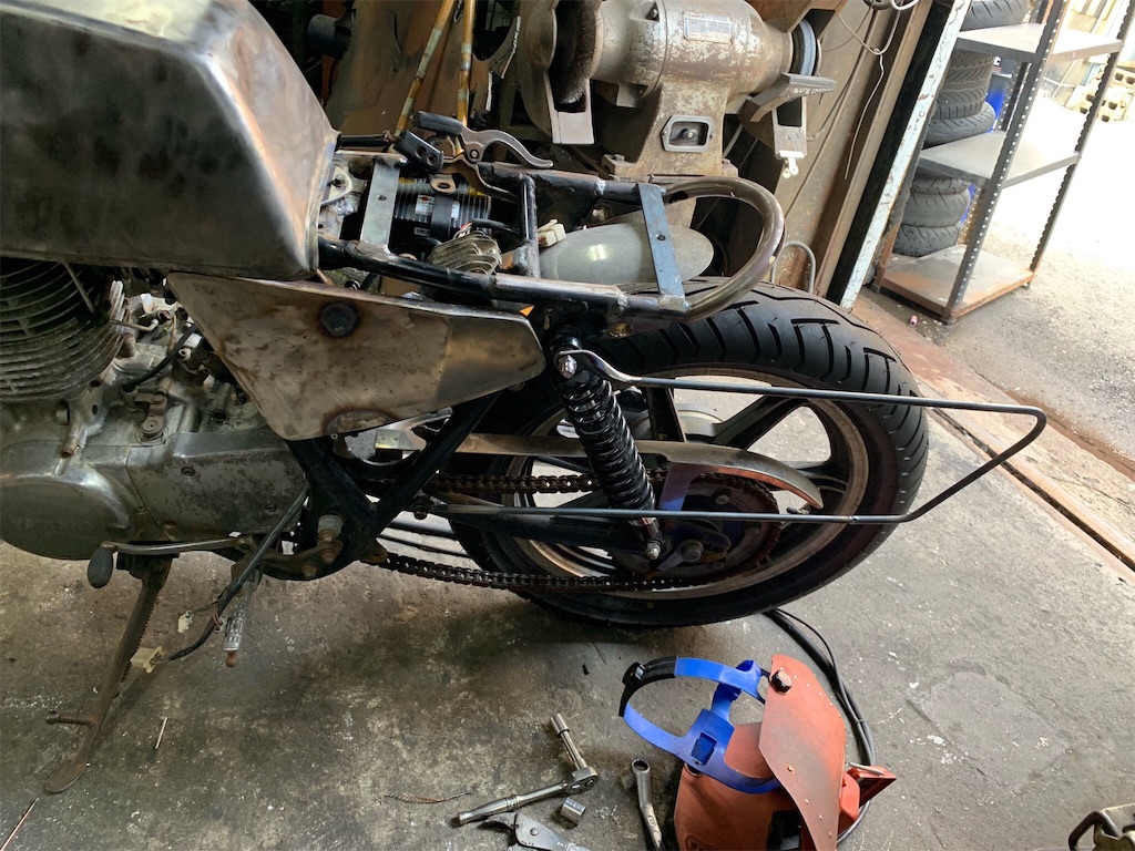 f:id:CustombikeLIGHT:20190731200526j:image f:id:CustombikeLIGHT:20190731200526j:image