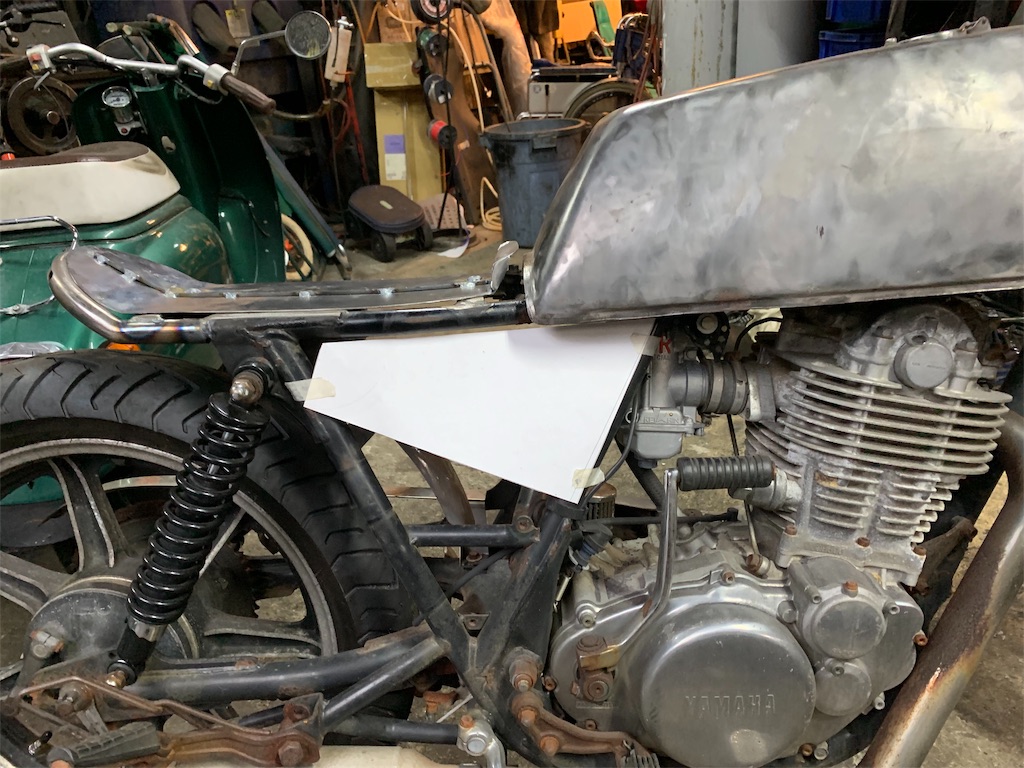 f:id:CustombikeLIGHT:20190731200530j:image f:id:CustombikeLIGHT:20190731200530j:image