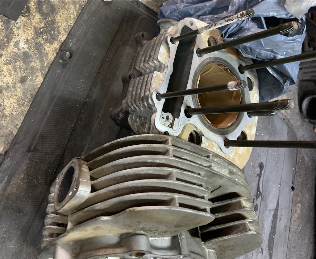 f:id:CustombikeLIGHT:20190731200534j:image f:id:CustombikeLIGHT:20190731200534j:image