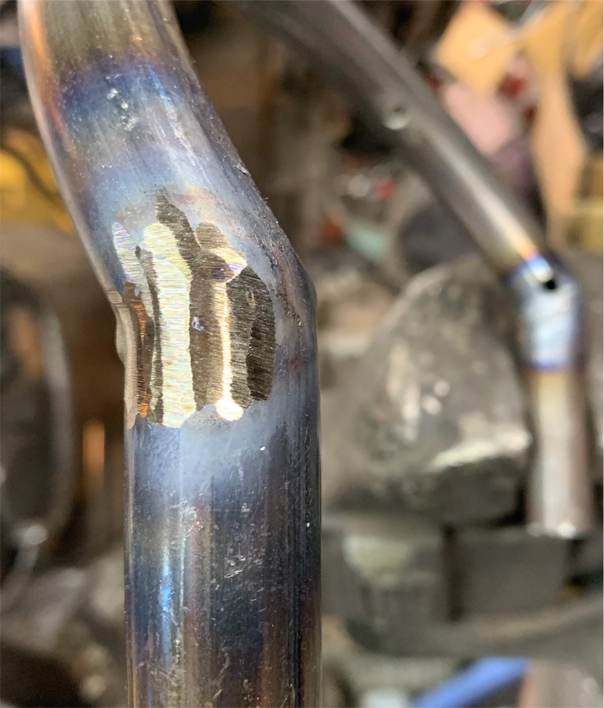 f:id:CustombikeLIGHT:20190731200540j:image f:id:CustombikeLIGHT:20190731200540j:image