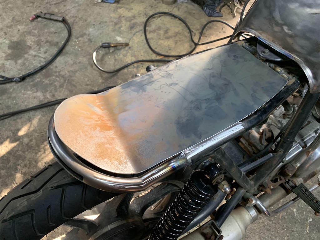 f:id:CustombikeLIGHT:20190731200547j:image f:id:CustombikeLIGHT:20190731200547j:image