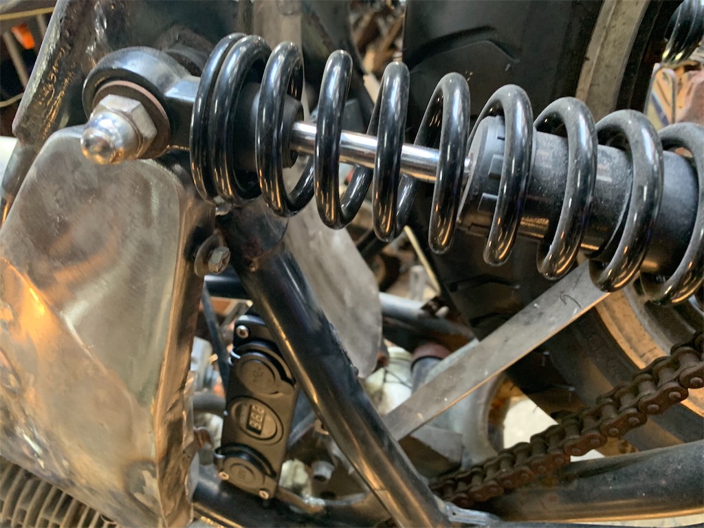 f:id:CustombikeLIGHT:20190731200601j:image f:id:CustombikeLIGHT:20190731200601j:image