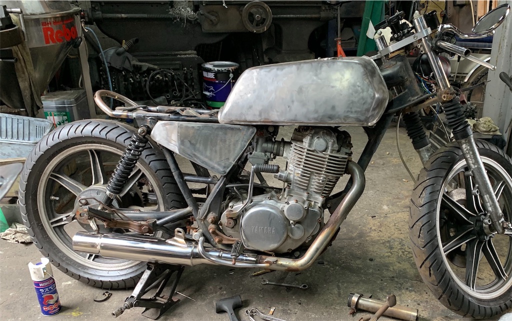 f:id:CustombikeLIGHT:20190731200605j:image f:id:CustombikeLIGHT:20190731200605j:image