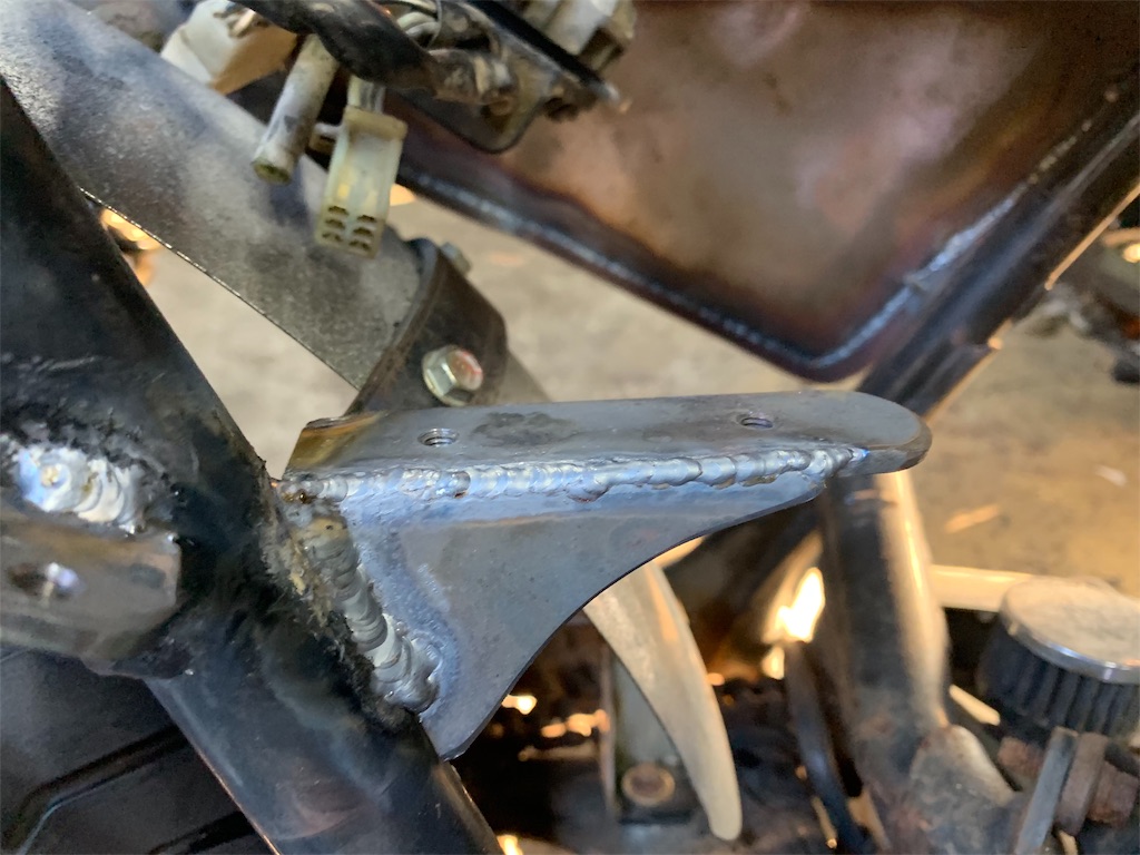 f:id:CustombikeLIGHT:20190731200609j:image f:id:CustombikeLIGHT:20190731200609j:image