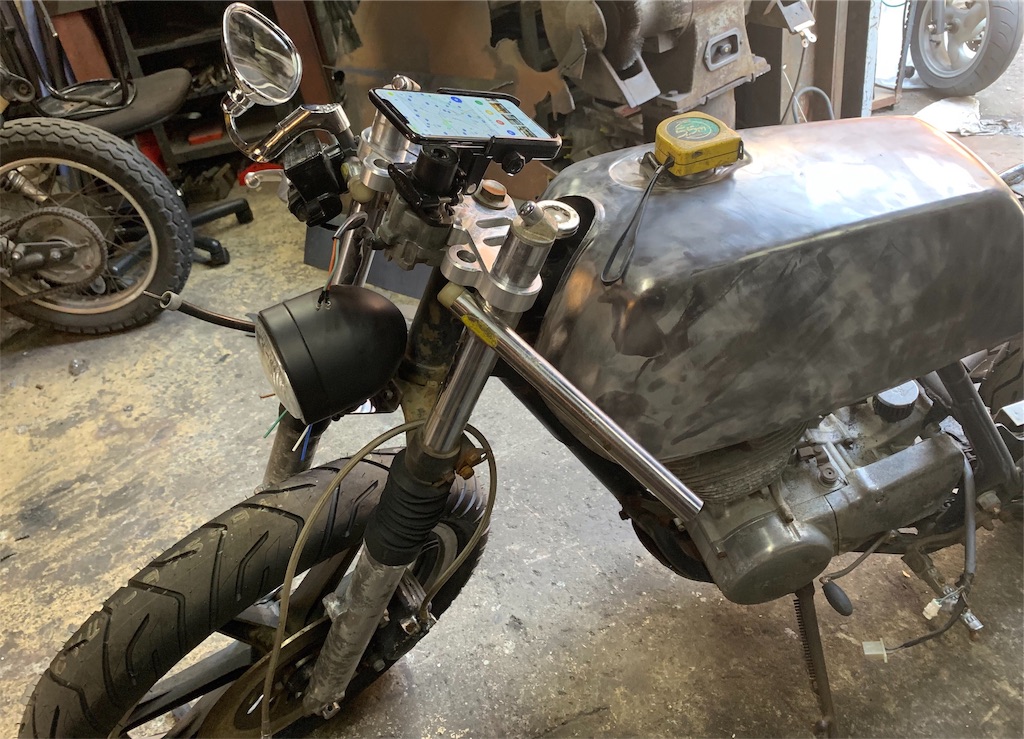 f:id:CustombikeLIGHT:20190731200617j:image f:id:CustombikeLIGHT:20190731200617j:image