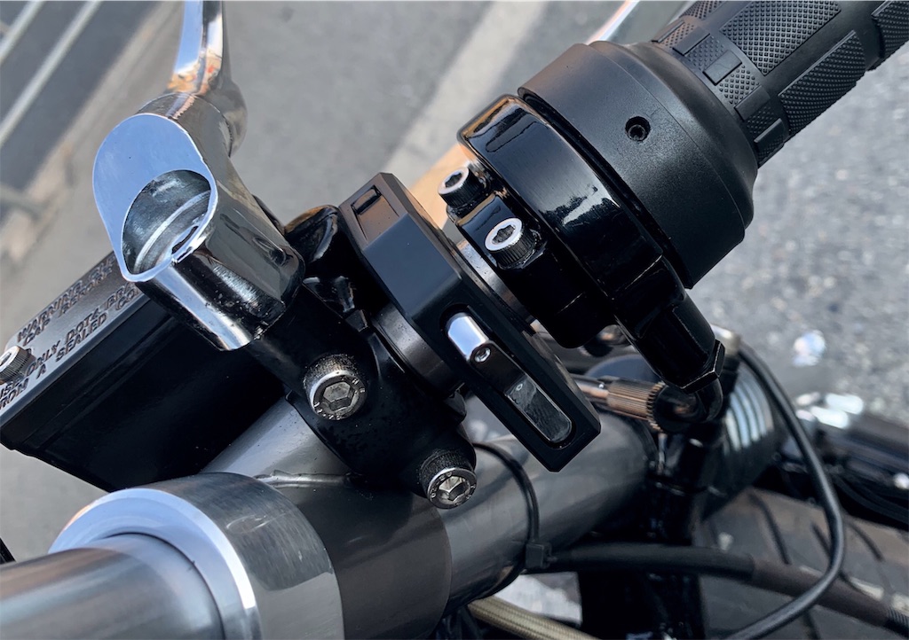 f:id:CustombikeLIGHT:20190731200639j:image f:id:CustombikeLIGHT:20190731200639j:image