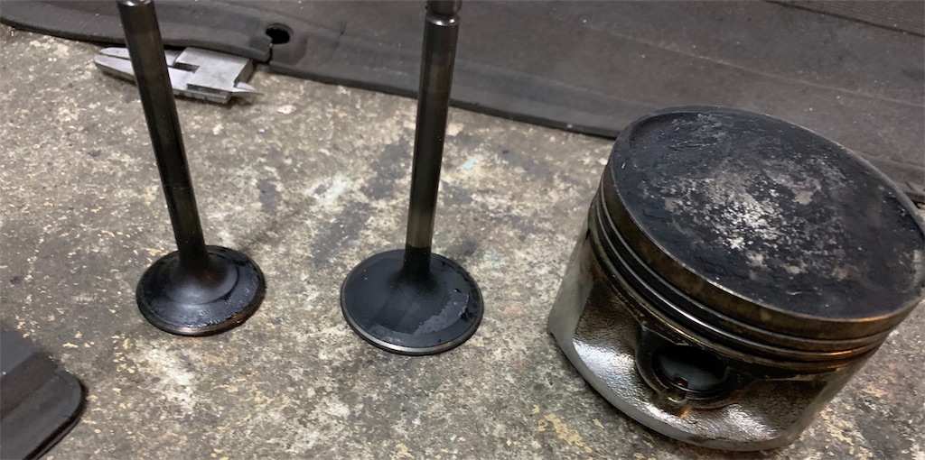 f:id:CustombikeLIGHT:20190731200643j:image f:id:CustombikeLIGHT:20190731200643j:image